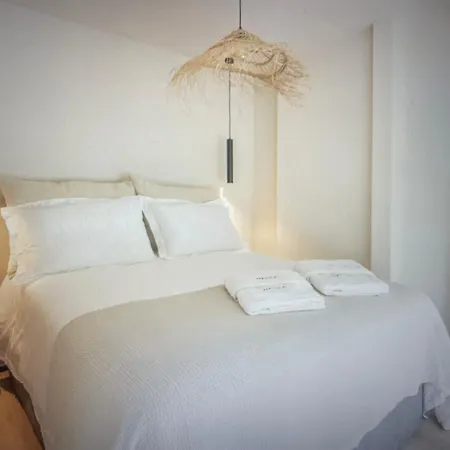 Luxury Oasis * Marbella
