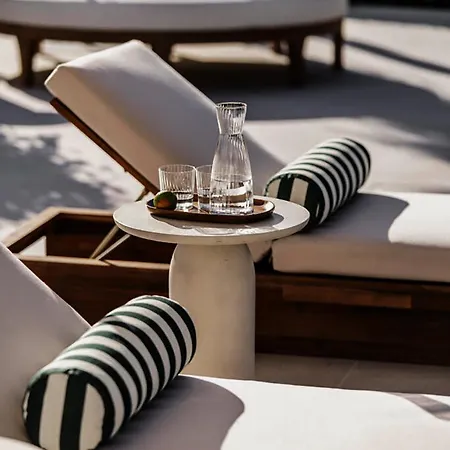 Apartmán Luxury Oasis Marbella