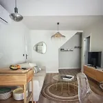 شقة Luxury Oasis ماربيا